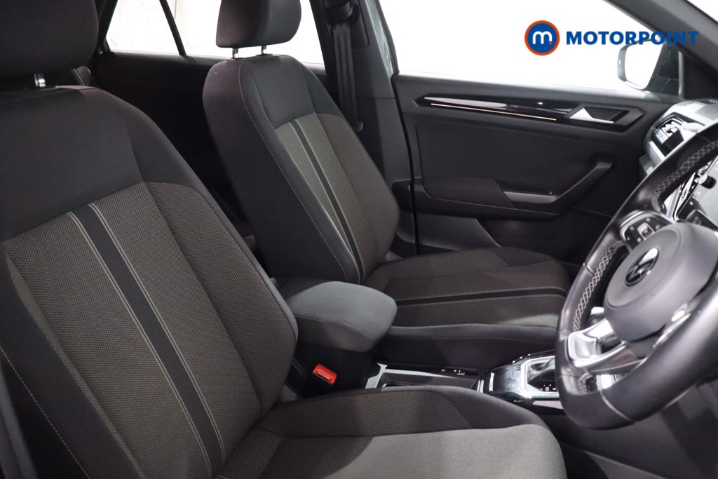 Used Volkswagen T-Roc 2021 for sale - 78162769: Photo 30