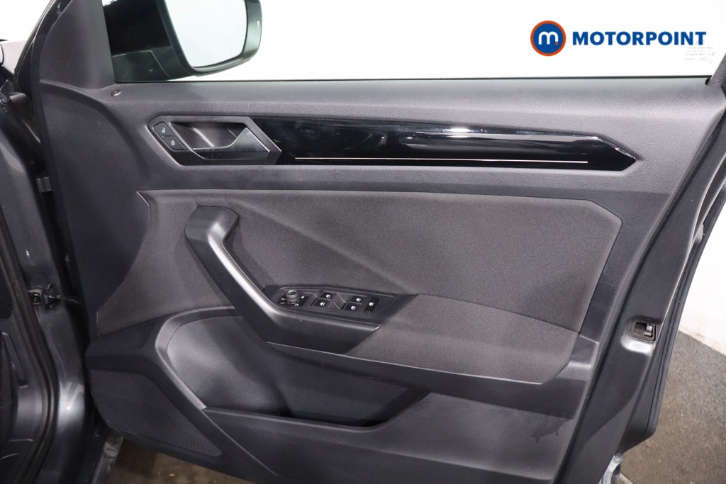 Used Volkswagen T-Roc 2021 for sale - 78162769: Photo 31