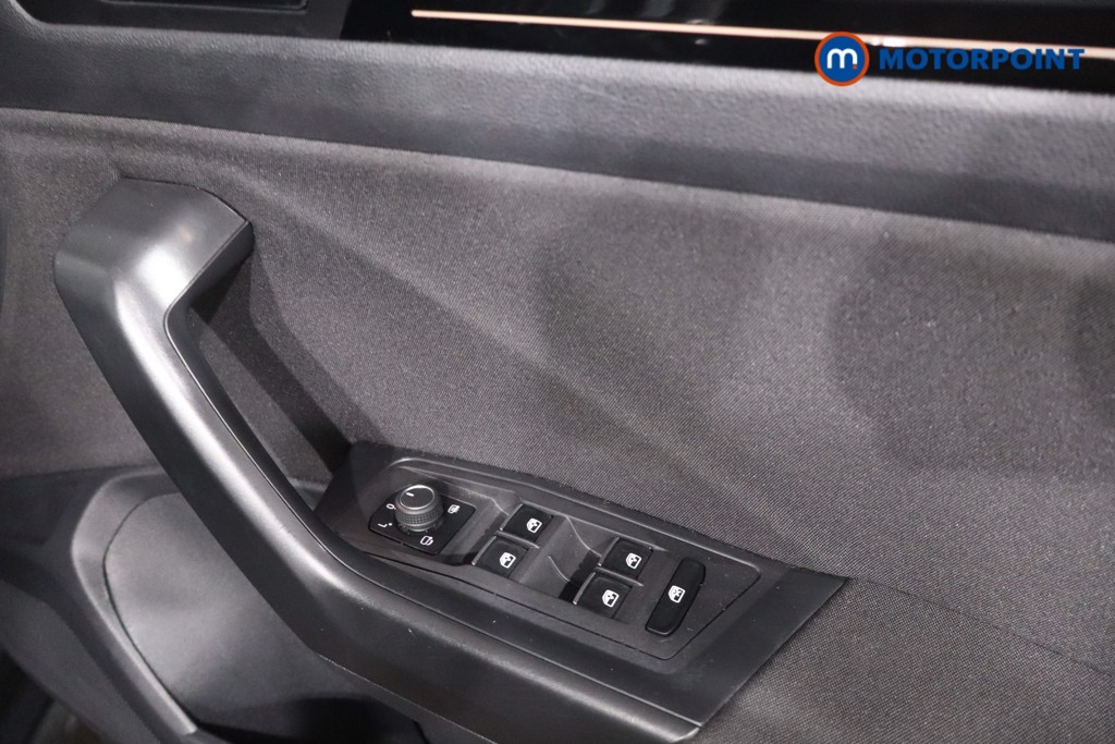 Used Volkswagen T-Roc 2021 for sale - 78162769: Photo 32