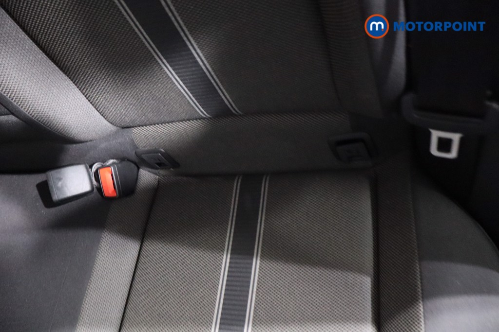 Used Volkswagen T-Roc 2021 for sale - 78162769: Photo 33