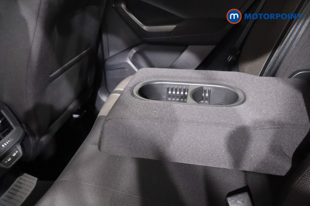 Used Volkswagen T-Roc 2021 for sale - 78162769: Photo 34