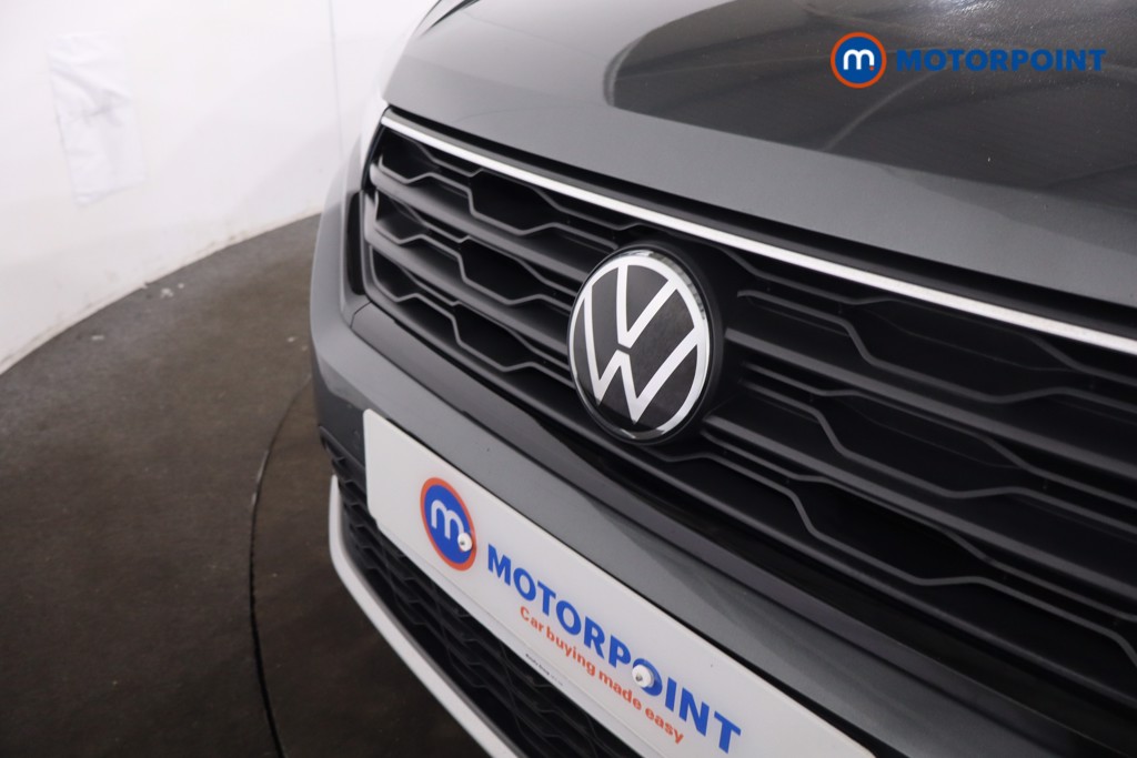 Used Volkswagen T-Roc 2021 for sale - 78162769: Photo 37