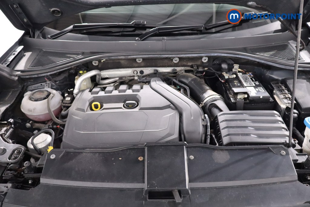 Used Volkswagen T-Roc 2021 for sale - 78162769: Photo 39