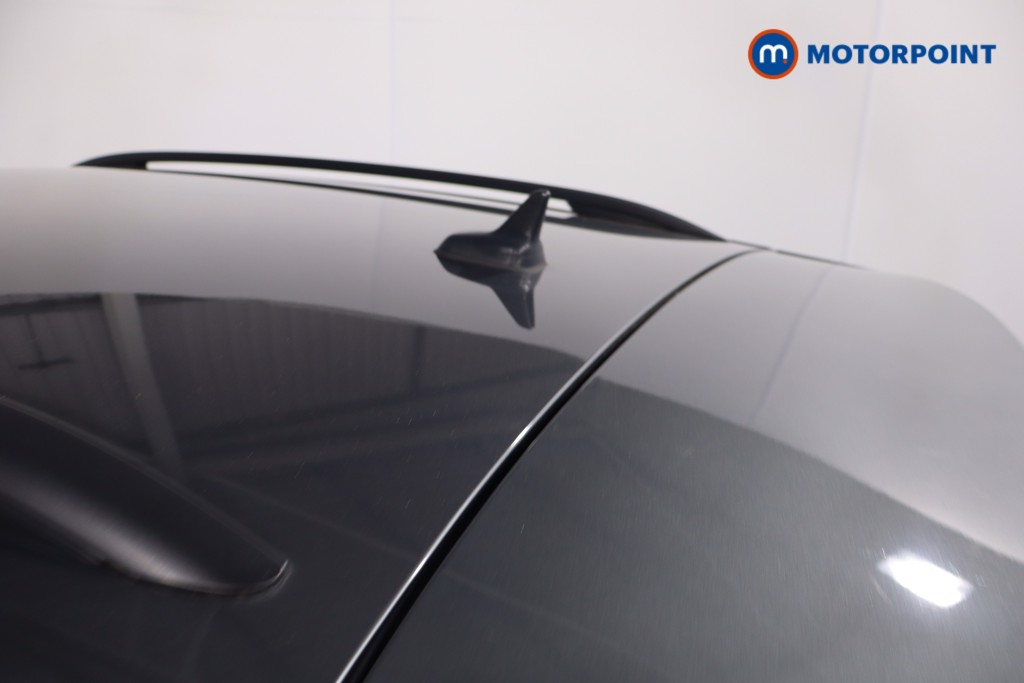 Used Volkswagen T-Roc 2021 for sale - 78162769: Photo 40