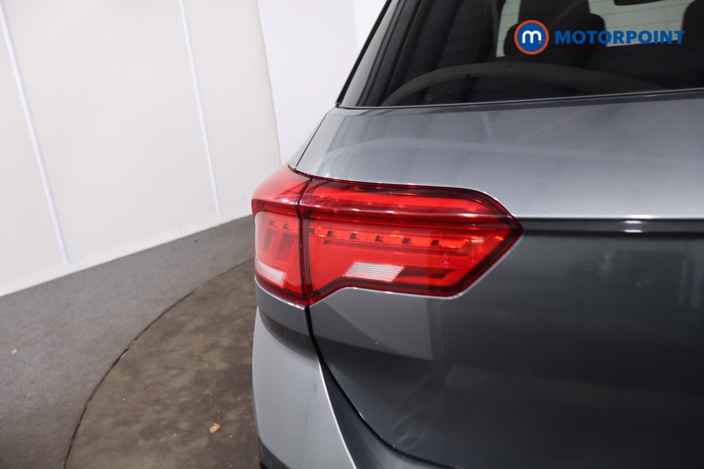 Used Volkswagen T-Roc 2021 for sale - 78162769: Photo 42