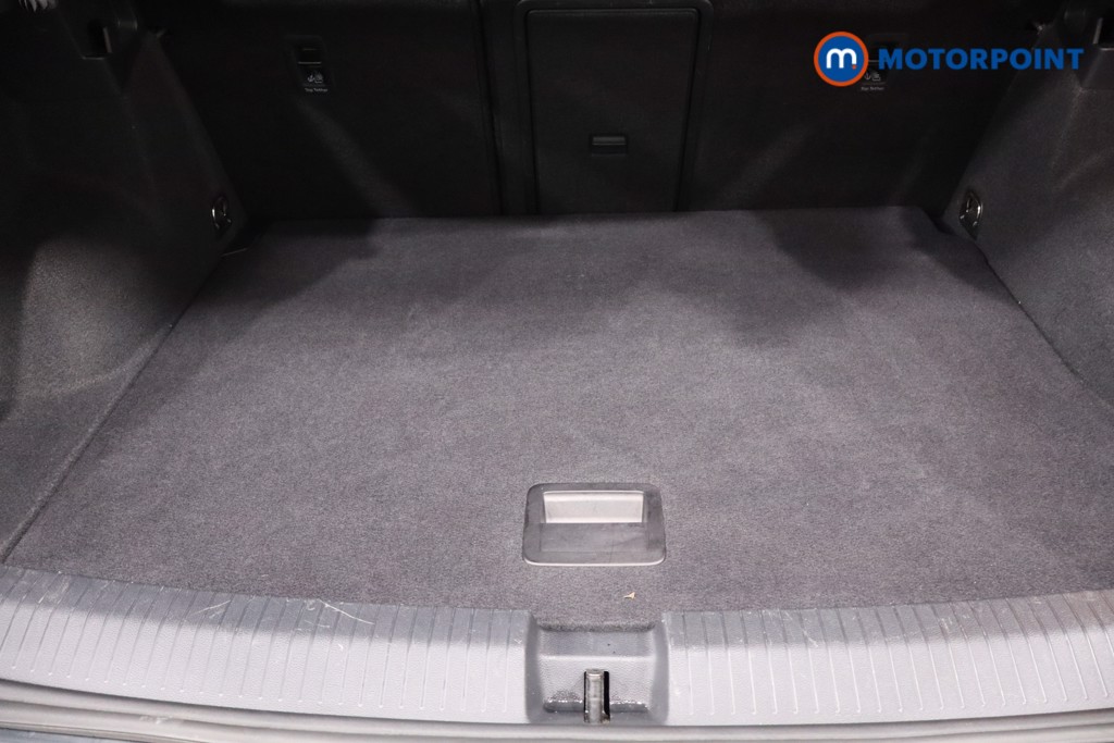 Used Volkswagen T-Roc 2021 for sale - 78162769: Photo 44