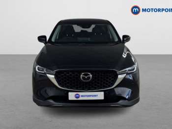 Used Mazda CX-5 2024 for sale - 75148488: Photo