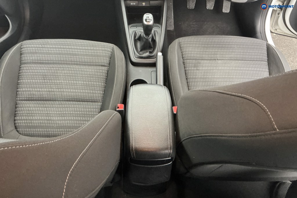 Used Kia Stonic 2021 for sale - 77741180: Photo 20