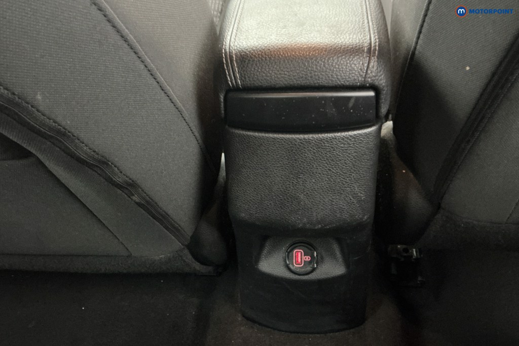 Used Kia Stonic 2021 for sale - 77741180: Photo 23