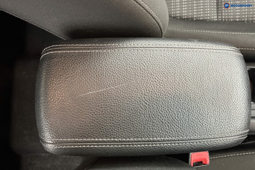 Used Kia Stonic 2021 for sale - 77741180: Photo 24