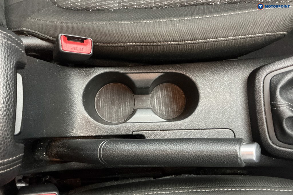 Used Kia Stonic 2021 for sale - 77741180: Photo 25