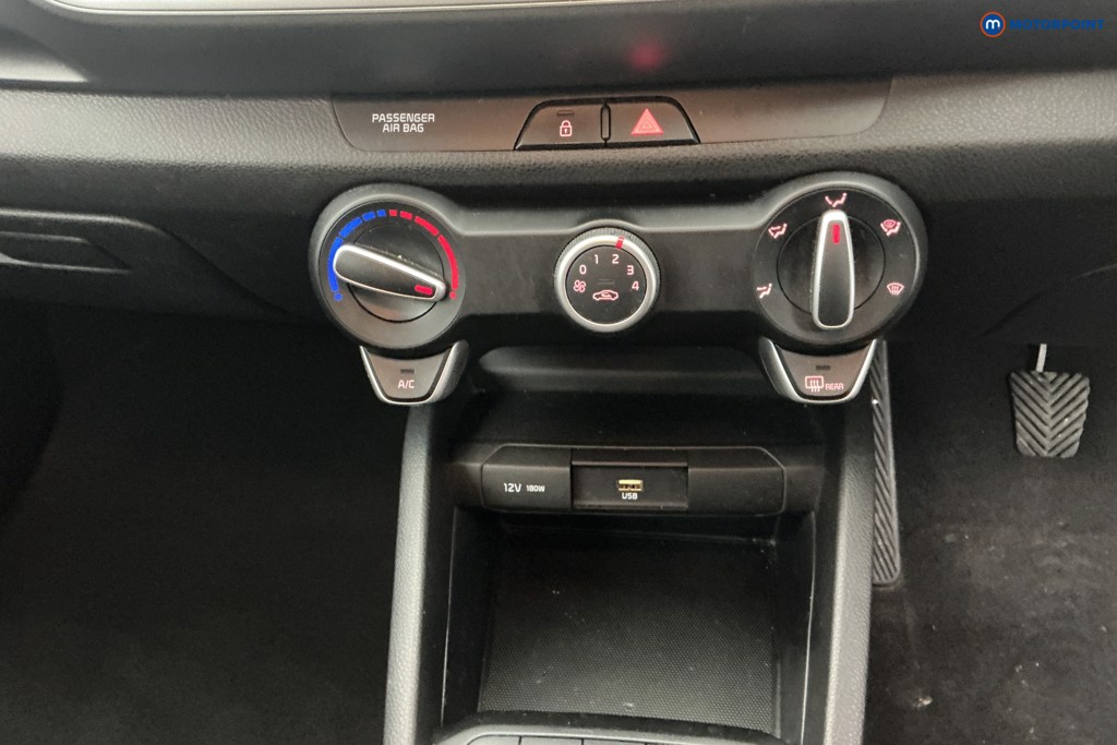 Used Kia Stonic 2021 for sale - 77741180: Photo 27