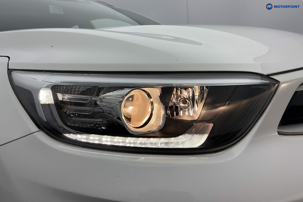 Used Kia Stonic 2021 for sale - 77741180: Photo 36