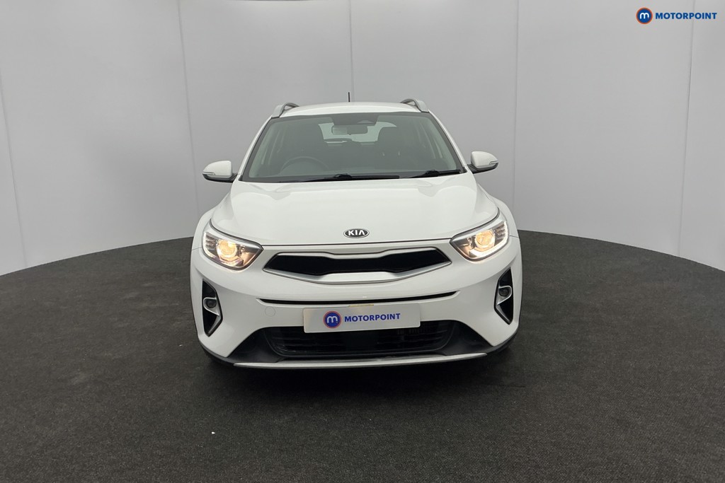 Used Kia Stonic 2021 for sale - 77741180: Photo 38