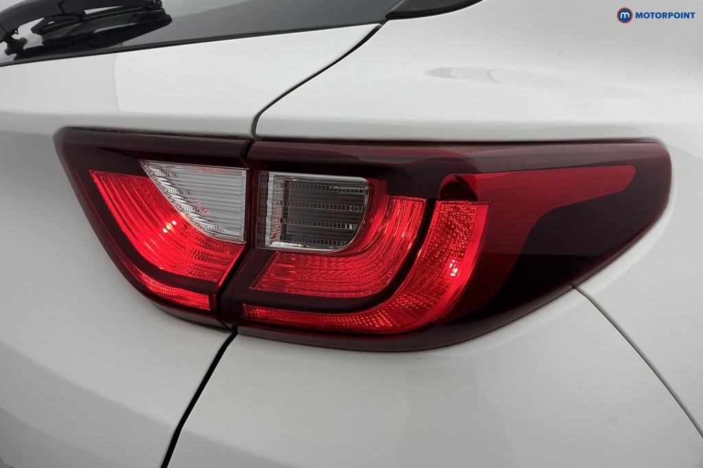 Used Kia Stonic 2021 for sale - 77741180: Photo 40