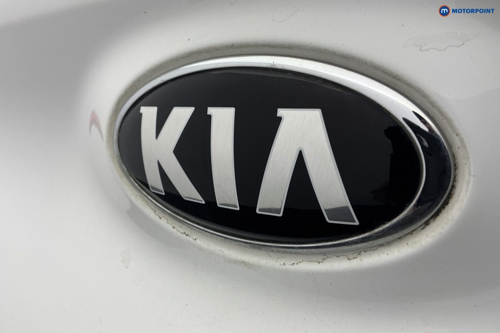 Used Kia Stonic 2021 for sale - 77741180: Photo 41