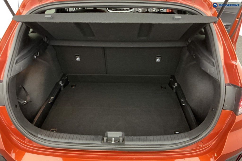 Used Kia Ceed 2022 for sale - 76819499: Photo 11