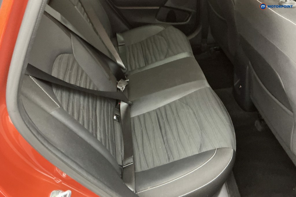 Used Kia Ceed 2022 for sale - 76819499: Photo 12