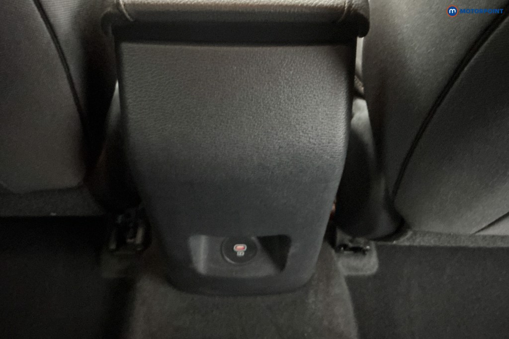 Used Kia Ceed 2022 for sale - 76819499: Photo 18