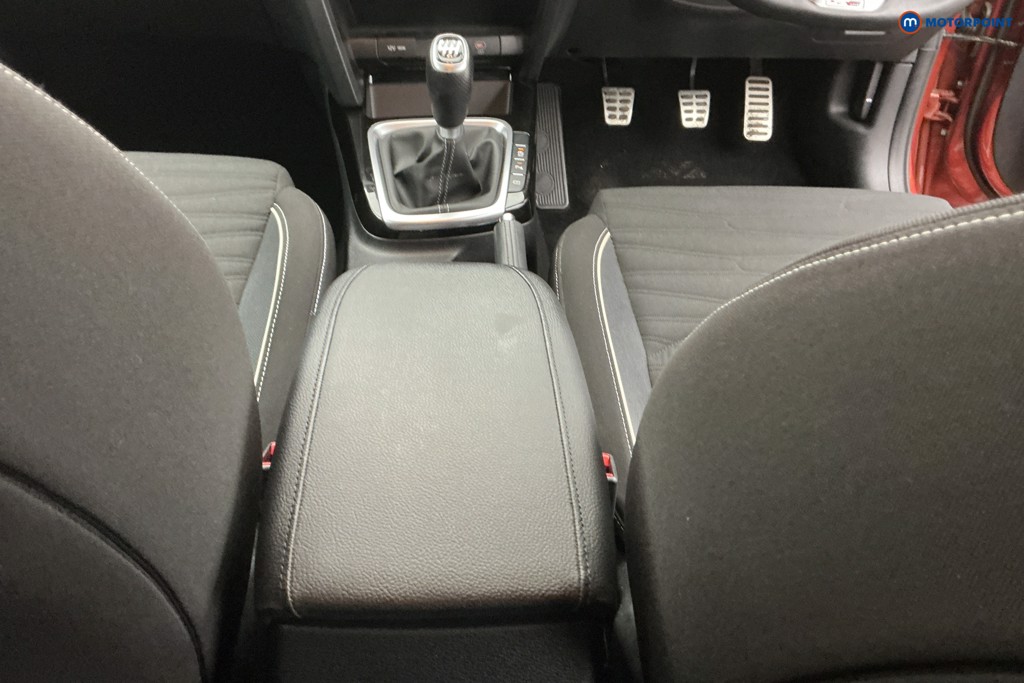 Used Kia Ceed 2022 for sale - 76819499: Photo 19