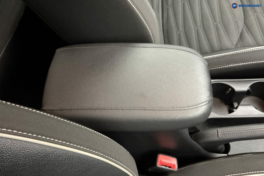 Used Kia Ceed 2022 for sale - 76819499: Photo 21