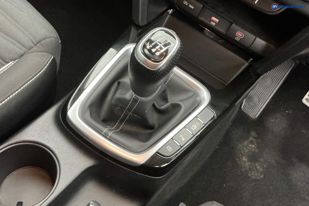 Used Kia Ceed 2022 for sale - 76819499: Photo 23