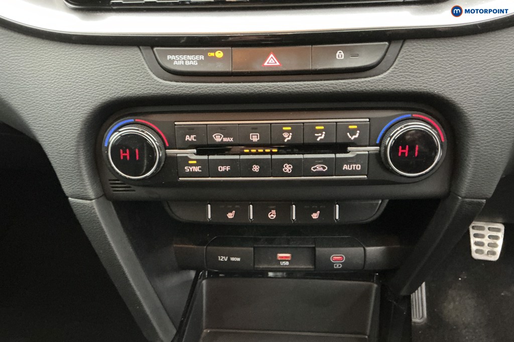 Used Kia Ceed 2022 for sale - 76819499: Photo 25