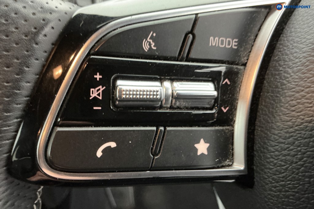 Used Kia Ceed 2022 for sale - 76819499: Photo 27