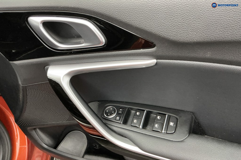 Used Kia Ceed 2022 for sale - 76819499: Photo 31