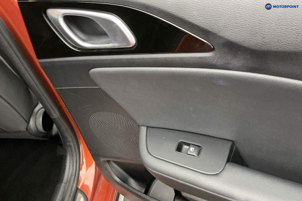 Used Kia Ceed 2022 for sale - 76819499: Photo 33