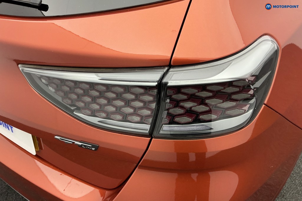 Used Kia Ceed 2022 for sale - 76819499: Photo 38