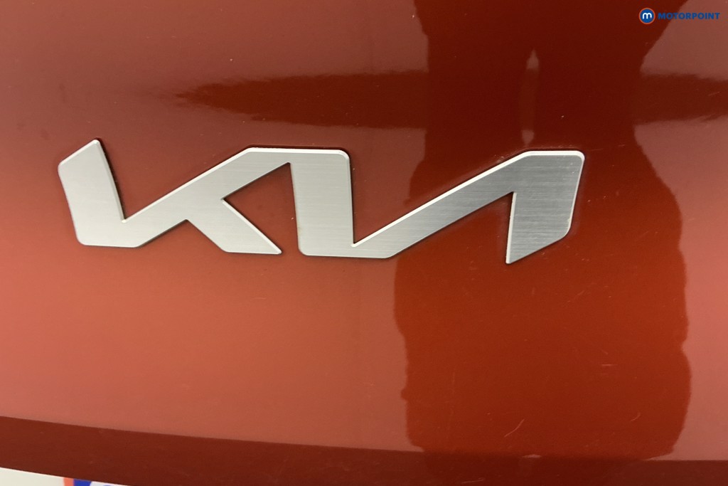 Used Kia Ceed 2022 for sale - 76819499: Photo 41