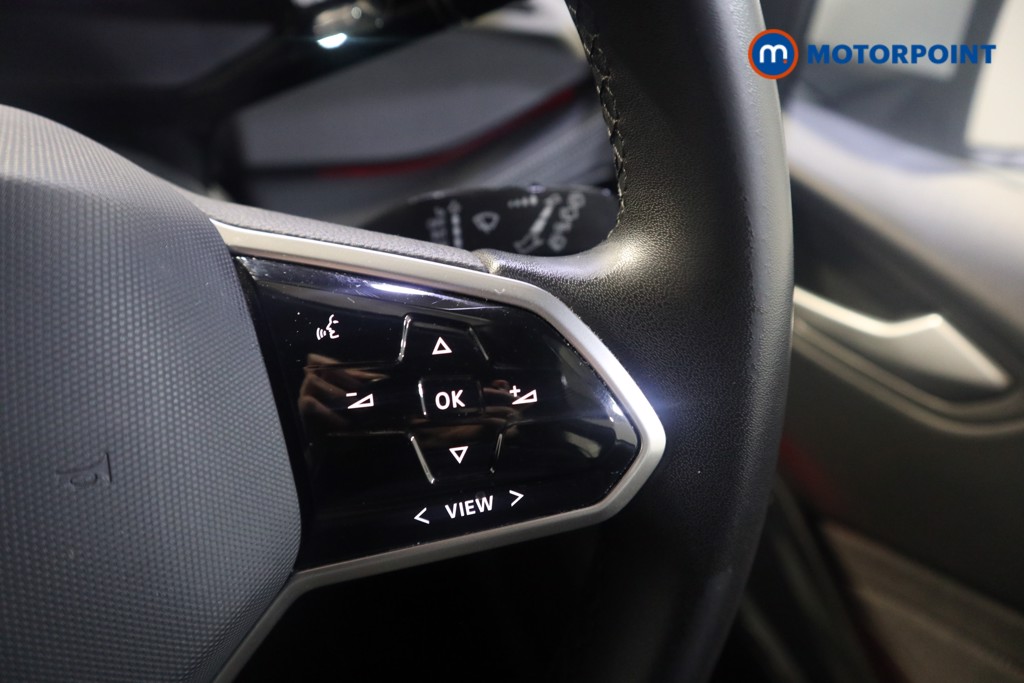 Used Volkswagen ID.3 2023 for sale - 77557237: Photo 12