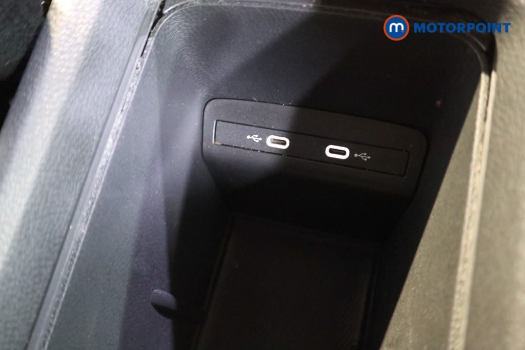 Used Volkswagen ID.3 2023 for sale - 77557237: Photo 18