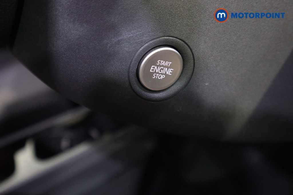 Used Volkswagen ID.3 2023 for sale - 77557237: Photo 19