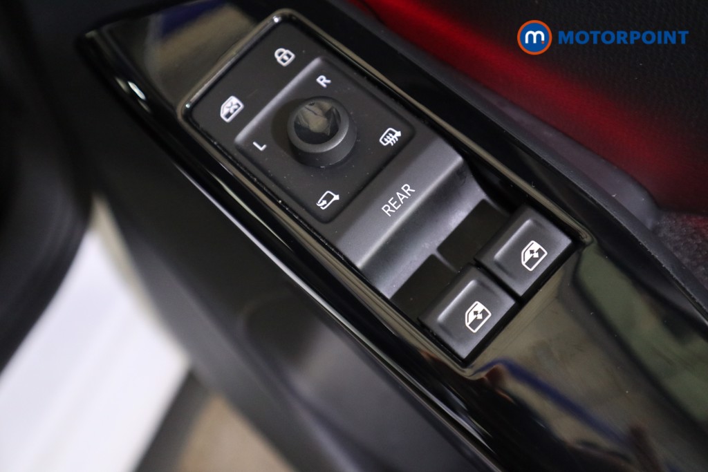 Used Volkswagen ID.3 2023 for sale - 77557237: Photo 20