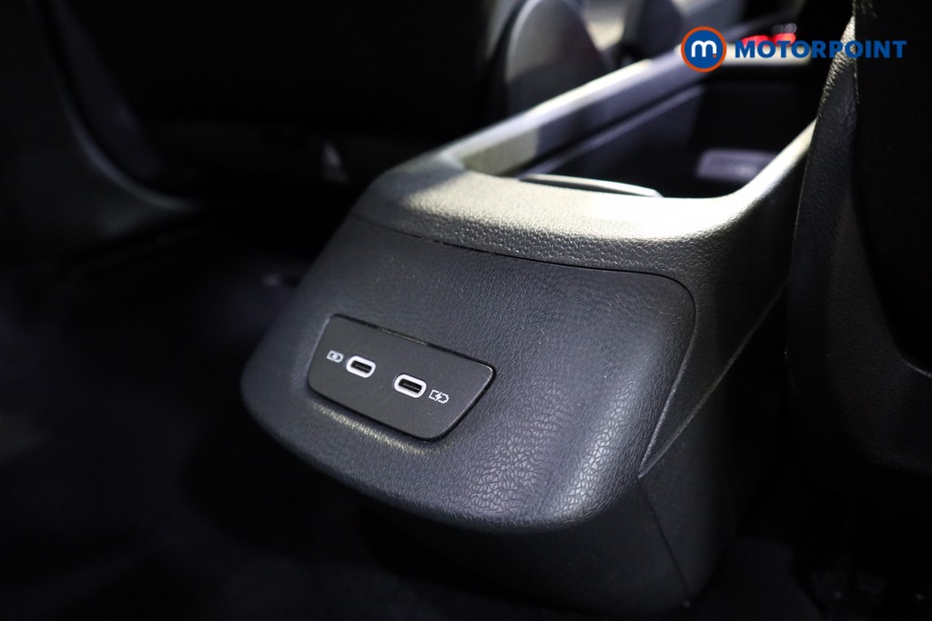 Used Volkswagen ID.3 2023 for sale - 77557237: Photo 24