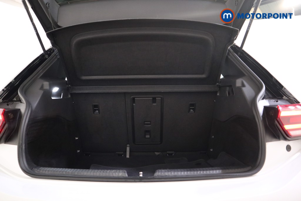 Used Volkswagen ID.3 2023 for sale - 77557237: Photo 26