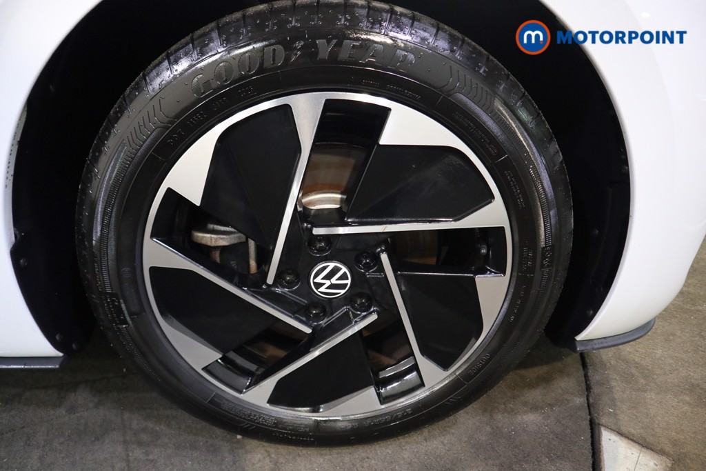 Used Volkswagen ID.3 2023 for sale - 77557237: Photo 28