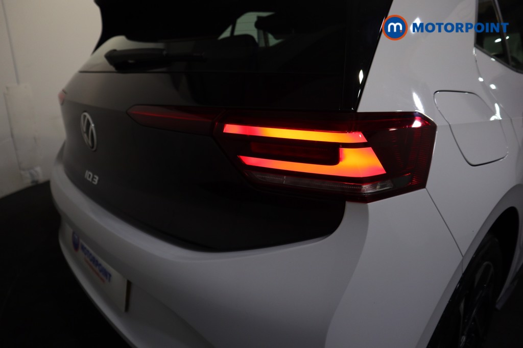 Used Volkswagen ID.3 2023 for sale - 77557237: Photo 33