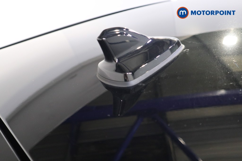 Used Volkswagen ID.3 2023 for sale - 77557237: Photo 34