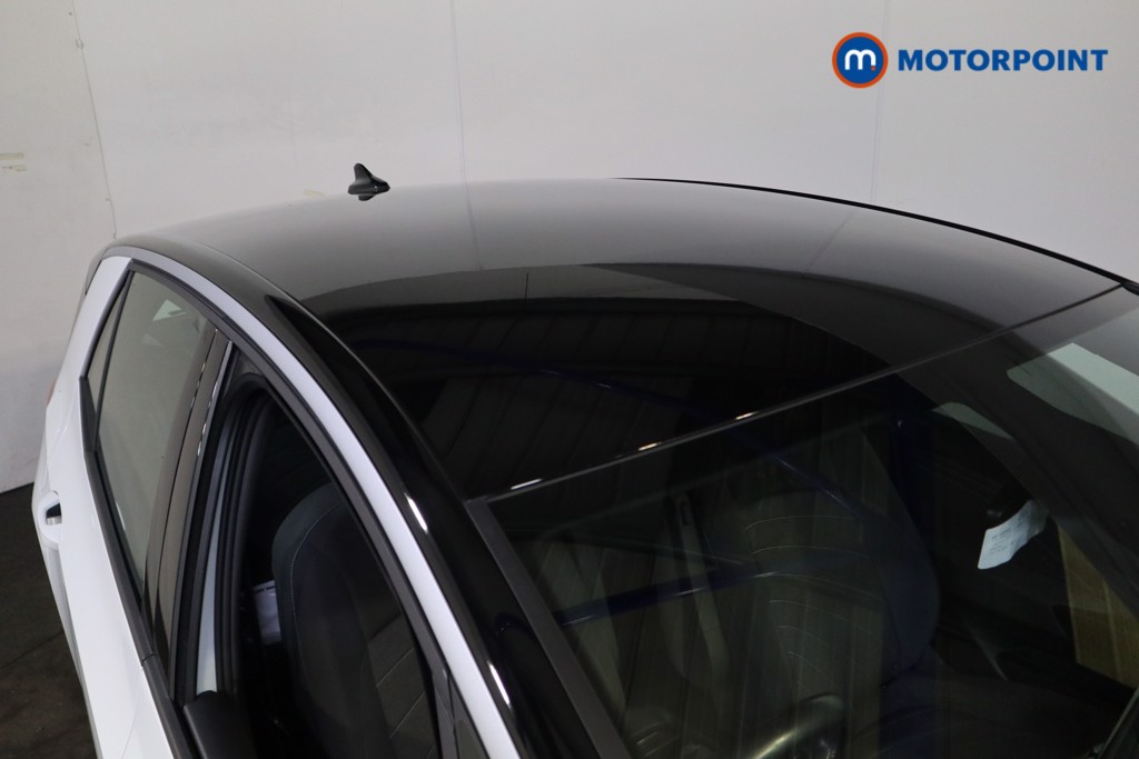 Used Volkswagen ID.3 2023 for sale - 77557237: Photo 35