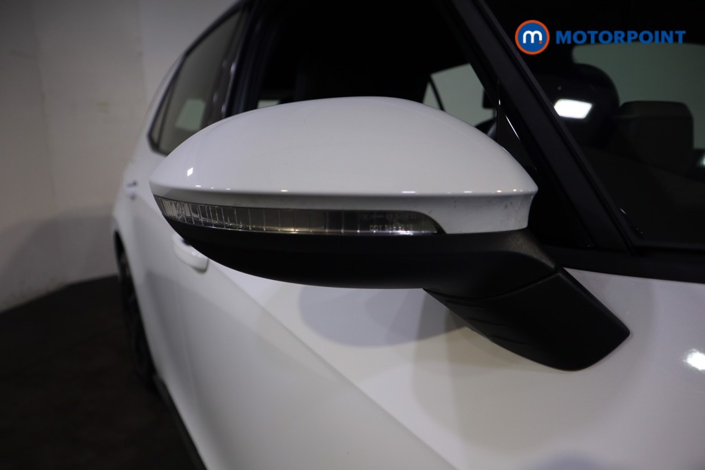 Used Volkswagen ID.3 2023 for sale - 77557237: Photo 36