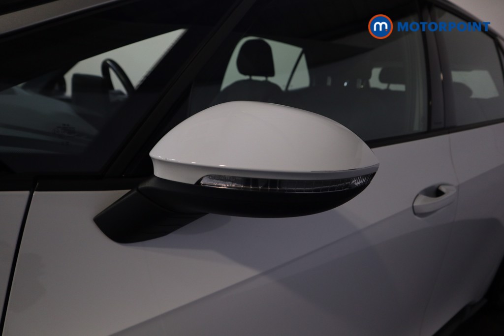 Used Volkswagen ID.3 2023 for sale - 77557237: Photo 37