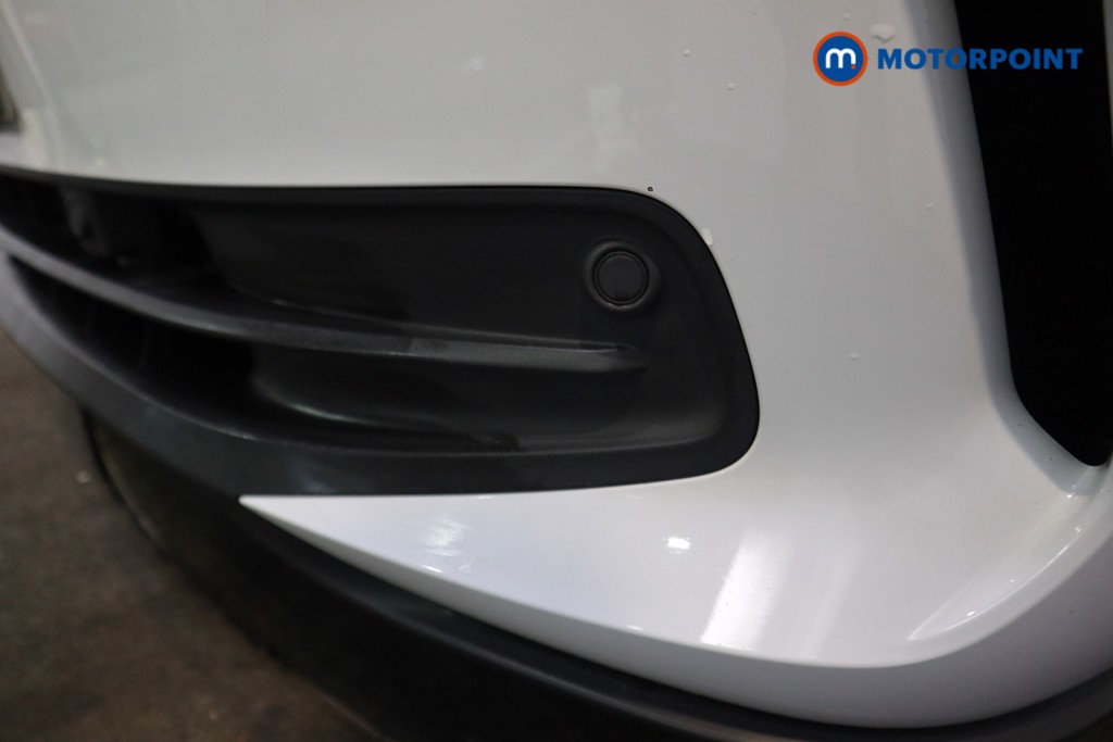 Used Volkswagen ID.3 2023 for sale - 77557237: Photo 38