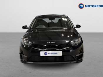 Used Kia Ceed 2023 for sale - 74981651: Photo