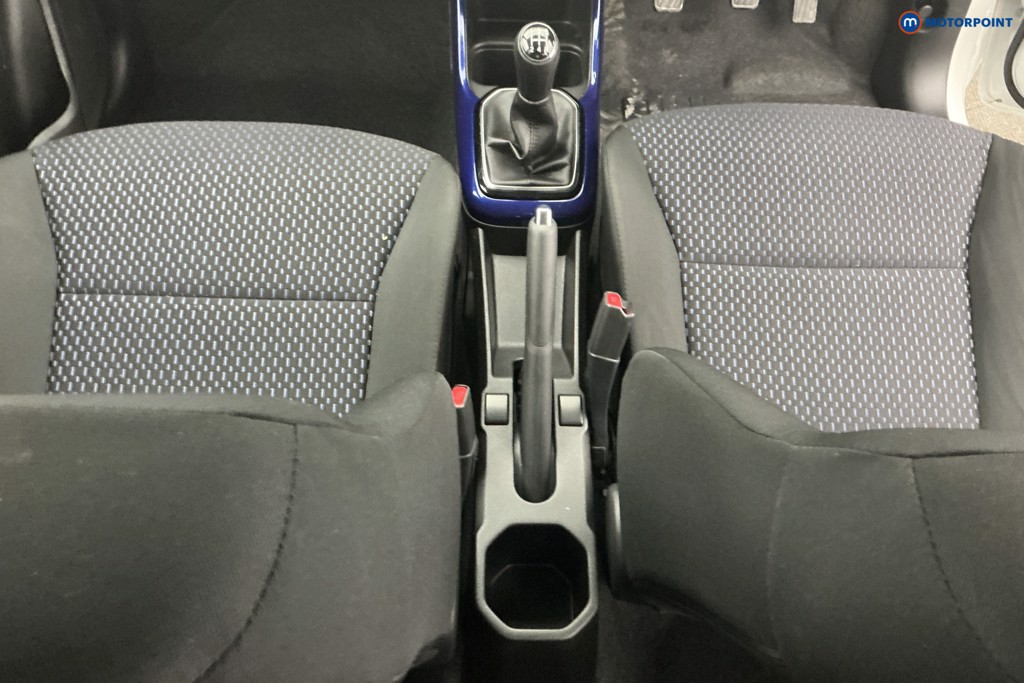 Used Suzuki Ignis 2024 for sale - 78143952: Photo 18