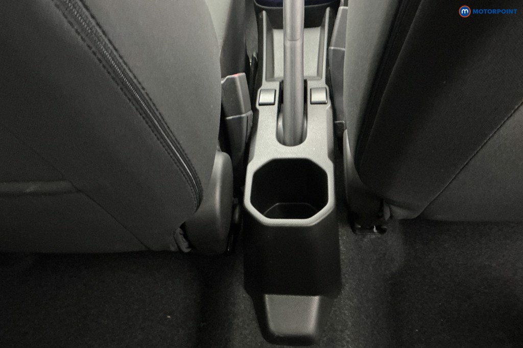 Used Suzuki Ignis 2024 for sale - 78143952: Photo 21