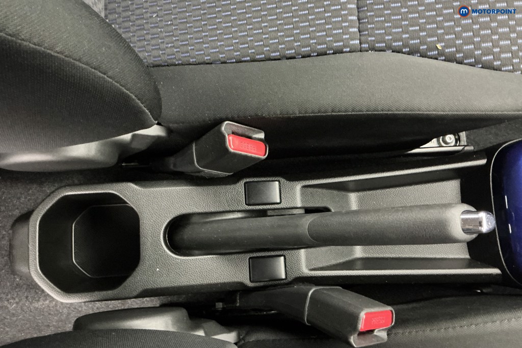 Used Suzuki Ignis 2024 for sale - 78143952: Photo 22