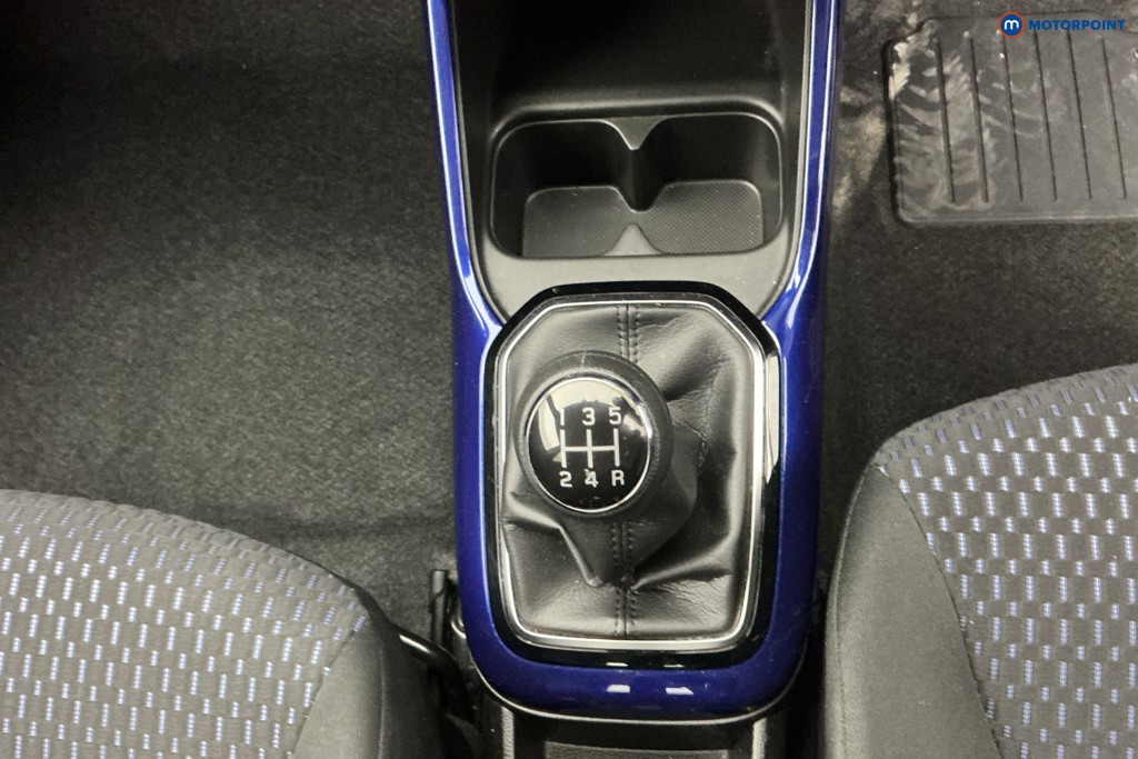 Used Suzuki Ignis 2024 for sale - 78143952: Photo 23